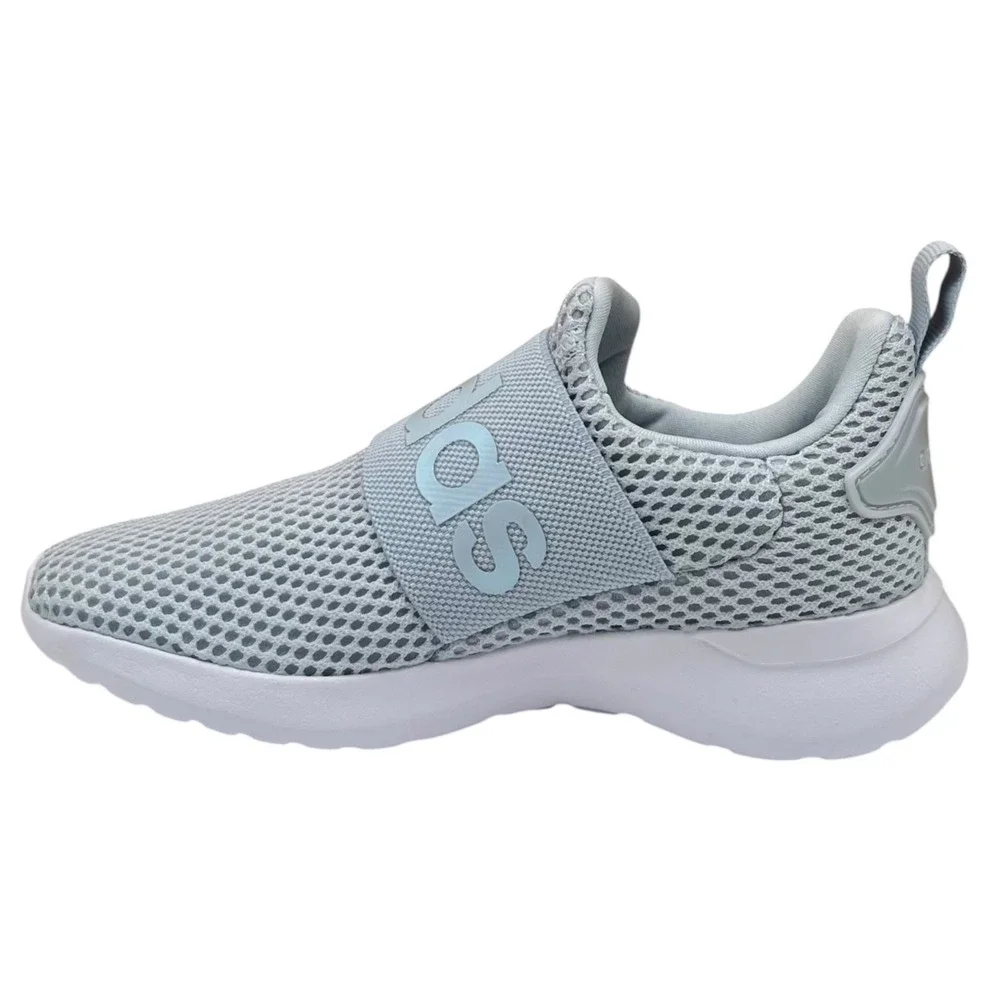 adidas new original
